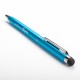Długopisy Ess Touch Pen
