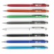 Długopisy Ess Color Touch Pen