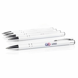 Długopisy Cosmo UV Full